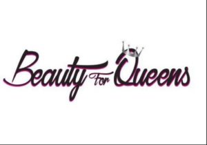 Beauty for Queens