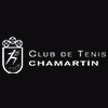 CLUB DE TENIS CHAMARTIN