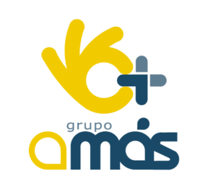 GRUPO-AMAS