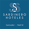 HOTEL SARDINERO MADRID