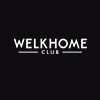WLKHOME CLUB
