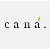 cana