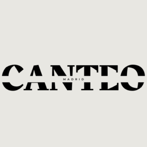 canteo