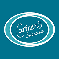 carmen-seleccion
