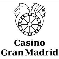 casino-gran-madrid
