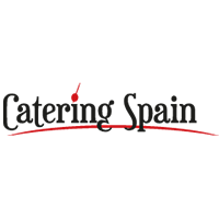 catering-spain