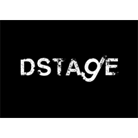 dstage