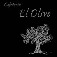el-olivo