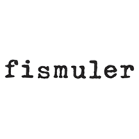 fismuler_logo