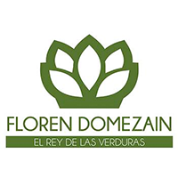 floren-domenzain