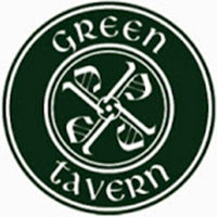 green-tavern