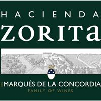 hacienda-zorita-1