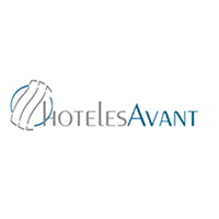hotel-avant
