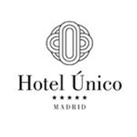 hotel-unico