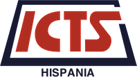 icts-hispania-logo