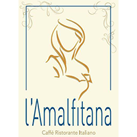 l_amalfitana