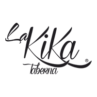 la-kika