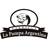 la-pampa-argentina