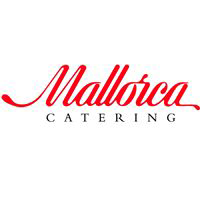 mallorca-catering