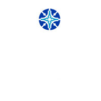 montes-de-galicia