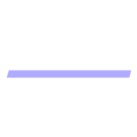 morao-tapas