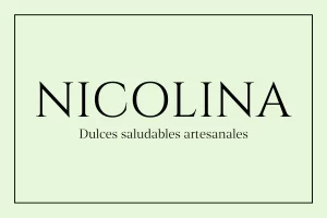 nicolina