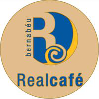 realcafe
