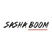 sasha-boom