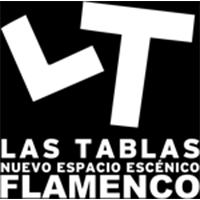 tablao-flamenco-las-tablas-logo