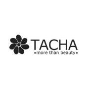 tacha beauty