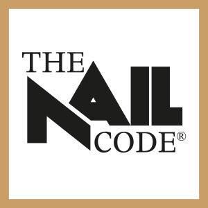the nail code